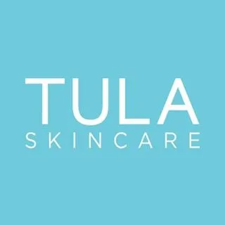 Tula discount code